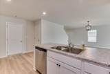 630 Downstream Court - Photo 16