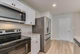 630 Downstream Court - Photo 17