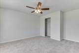 630 Downstream Court - Photo 18