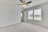 630 Downstream Court - Photo 19