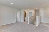 630 Downstream Court - Photo 21