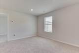 630 Downstream Court - Photo 22