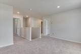 630 Downstream Court - Photo 23