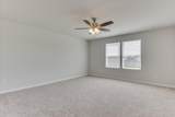 630 Downstream Court - Photo 24