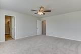 630 Downstream Court - Photo 25
