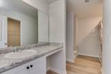 630 Downstream Court - Photo 26