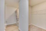 630 Downstream Court - Photo 27