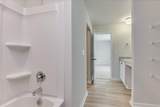 630 Downstream Court - Photo 28