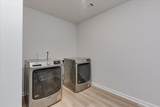 630 Downstream Court - Photo 29