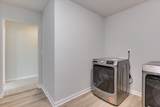 630 Downstream Court - Photo 30