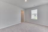 630 Downstream Court - Photo 31