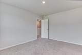 630 Downstream Court - Photo 32