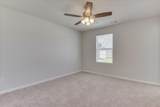 630 Downstream Court - Photo 33