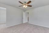 630 Downstream Court - Photo 34