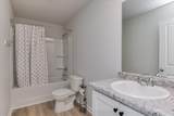 630 Downstream Court - Photo 35