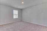 630 Downstream Court - Photo 36