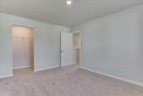 630 Downstream Court - Photo 37