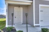 630 Downstream Court - Photo 4