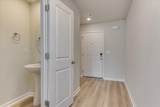 630 Downstream Court - Photo 5
