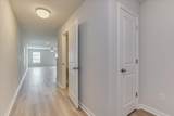 630 Downstream Court - Photo 6
