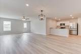 630 Downstream Court - Photo 7
