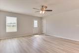 630 Downstream Court - Photo 8