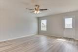 630 Downstream Court - Photo 9