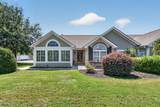 131 Harvest Lane - Photo 1