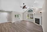 131 Harvest Lane - Photo 10