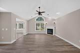 131 Harvest Lane - Photo 11