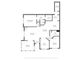 131 Harvest Lane - Photo 2