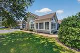 131 Harvest Lane - Photo 4