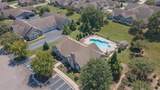 131 Harvest Lane - Photo 44