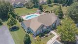 131 Harvest Lane - Photo 45