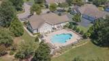 131 Harvest Lane - Photo 46