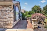 131 Harvest Lane - Photo 5