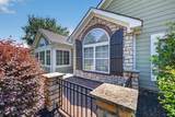 131 Harvest Lane - Photo 6