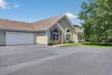131 Harvest Lane - Photo 8