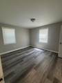 1160 Aldrich Street - Photo 10