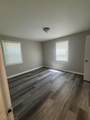 1160 Aldrich Street - Photo 11
