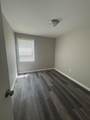 1160 Aldrich Street - Photo 12
