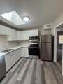 1160 Aldrich Street - Photo 13