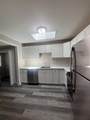 1160 Aldrich Street - Photo 14
