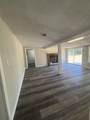 1160 Aldrich Street - Photo 15