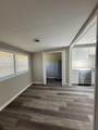 1160 Aldrich Street - Photo 16