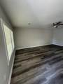 1160 Aldrich Street - Photo 17