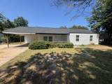 1160 Aldrich Street - Photo 3