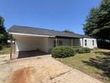 1160 Aldrich Street - Photo 4