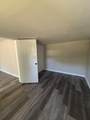 1160 Aldrich Street - Photo 5