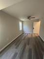 1160 Aldrich Street - Photo 6